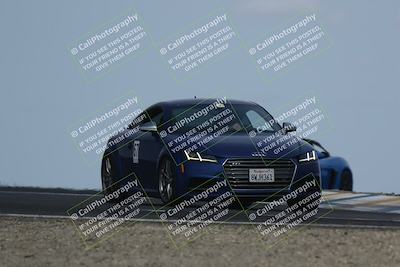 media/Mar-29-2025-Audi Club (Sat) [[a5426a125b]]/D group/turn 2/